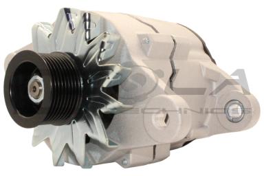 Генератор TT13121