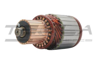 Ротор стартера TT71756 PRO