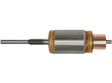 Ротор стартера TT71471