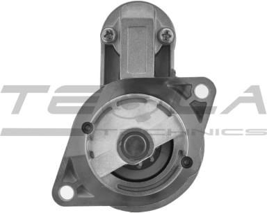 Стартер TT15788 PRO