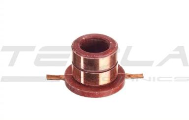 Коллектор TT73018