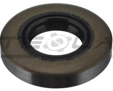 Сальник TT91010