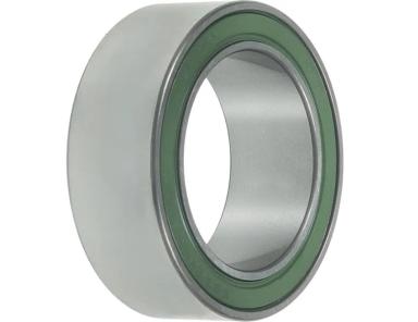 Подшипник кондиционера TT44204