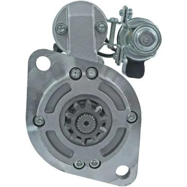 Стартер TT17103