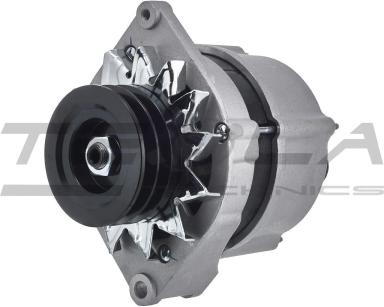Генератор TT11087