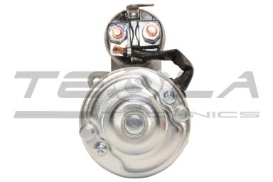 Стартер TT15757