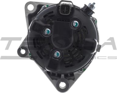 Генератор TT11973 PRO