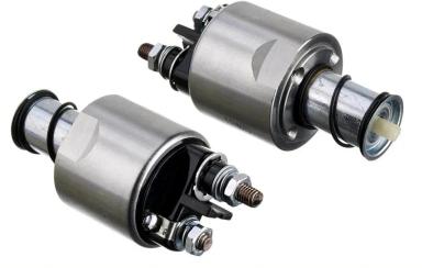 Электромагнит TT76573