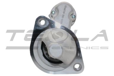 Стартер TT16718