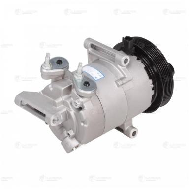 Компрессор кондиционера LCAC 1690