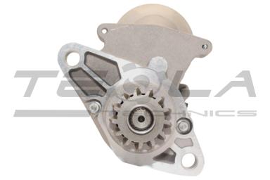 Стартер TT15669