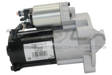Стартер TT15492