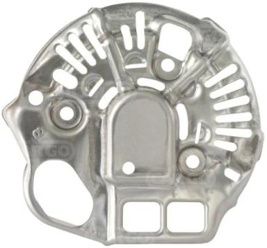 Крышка TT82314