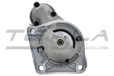 Стартер TT15320