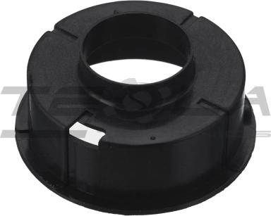 Подставка под подшипник TT49019