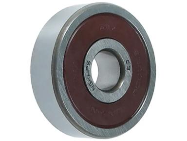 Подшипник TT44100