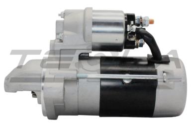 Стартер TT15350