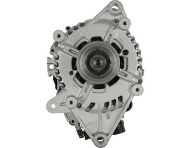 Стартер-генератор TT13300