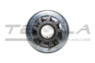 Бендикс TT61981 A