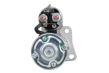 Стартер TT17155