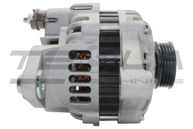 Генератор SM12634
