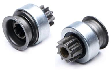 Бендикс TT61430