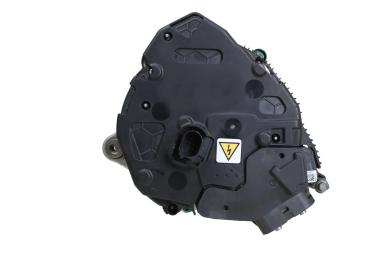 Генератор TT13286