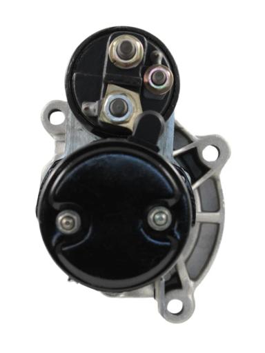 Стартер TT15476 PRO