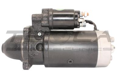 Стартер TT15058