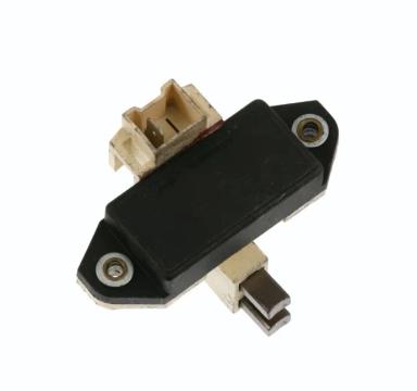 Регулятор TT31372