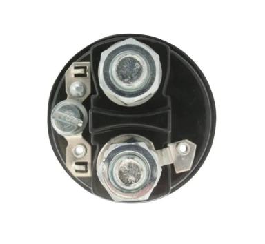 Крышка электромагнита TT88102