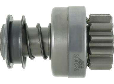 Бендикс TT61734