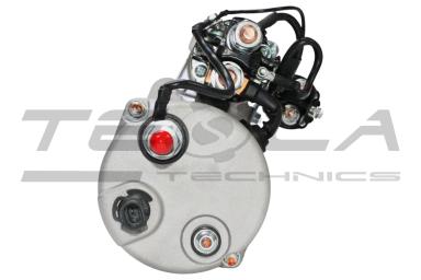 Стартер TT16205