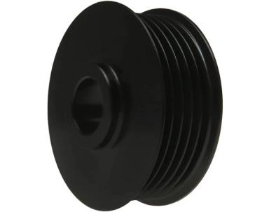 Шкив TT64136