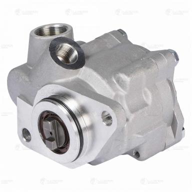 Насос гидроусилителя руля LPS 0703