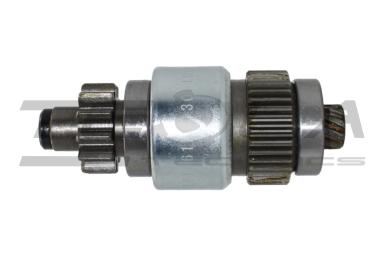 Бендикс TT61461 A