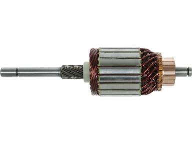 Ротор стартера TT71036