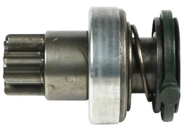 Бендикс TT61623