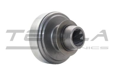 Бендикс TT61327