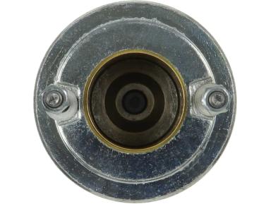 Электромагнит TT76081
