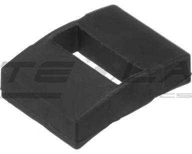 Резинка дифференциала TT66266