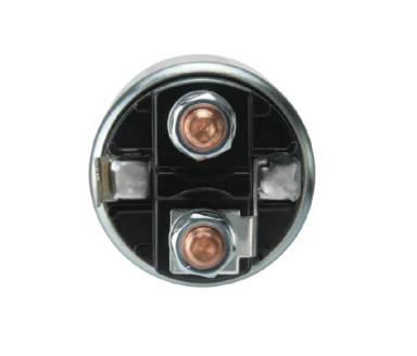 Электромагнит TT76835