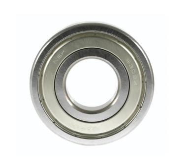 Подшипник TT44056