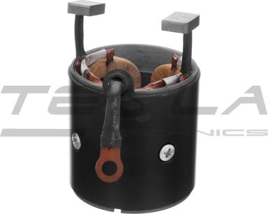 Статор стартера TT74592