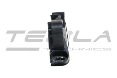 Регулятор TT31380 A
