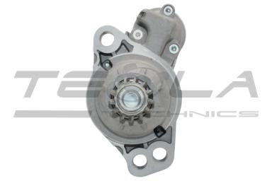 Стартер TT16688