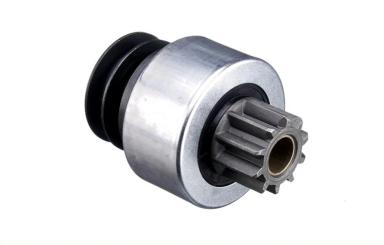 Бендикс TT61435