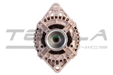 Генератор TT11615