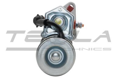 Стартер TT16418 PRO