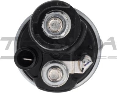 Электромагнит TT76821